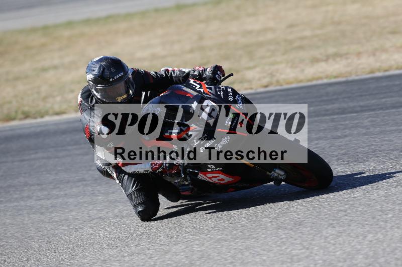 /46 27.09.2026  Speer Racing ADR/Gruppe gruen/19